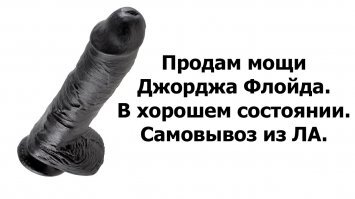 Черно-белые  и цветные картинки. Разных лет и разной знакомости