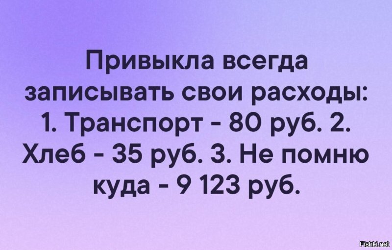 Солянка от 18.06.2020
