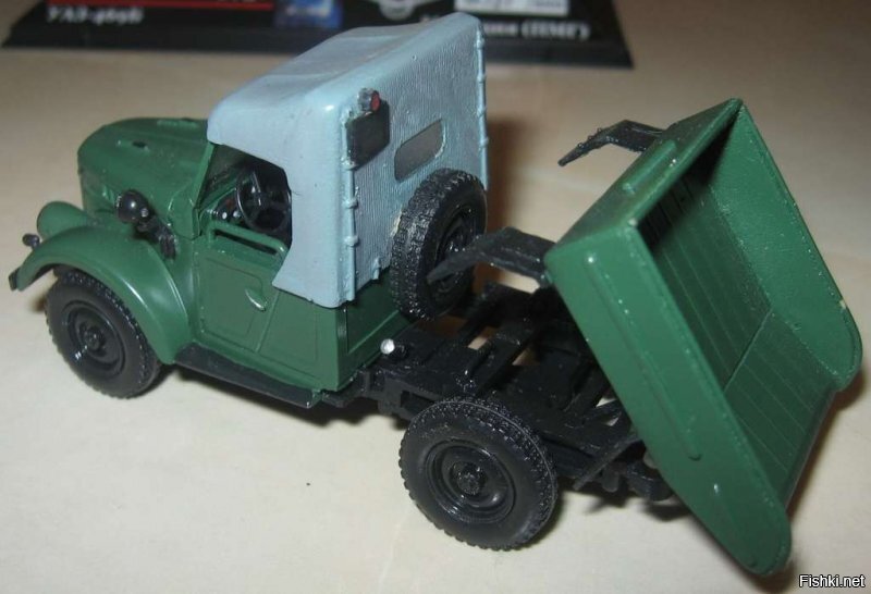 добавлю малость ....