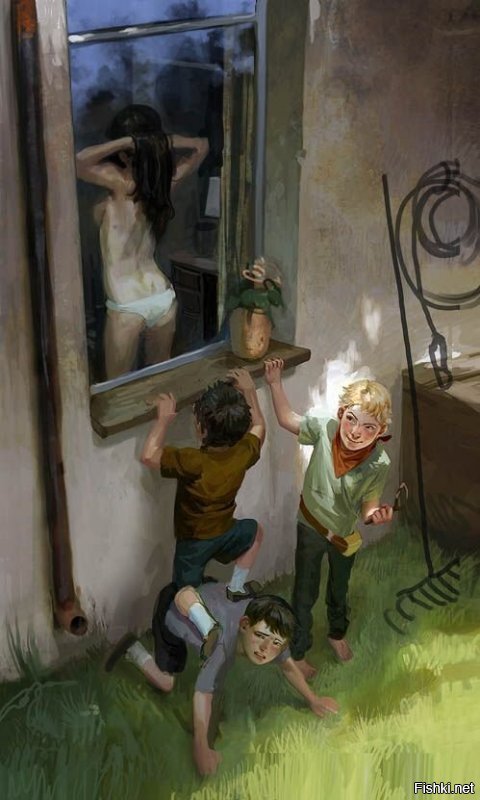 Солянка от 18.06.2020