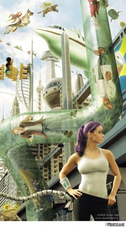 Классика не боян