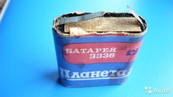 а мне кажется что оно кисленькое, как сейчас помню