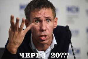 Японцы заявляют, что через 20 лет мы сможем говорить с собаками