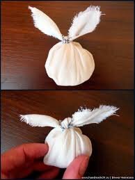 Смешные картинки