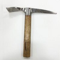 Смешные картинки и не очень