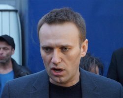 Прикольные и смешные картинки