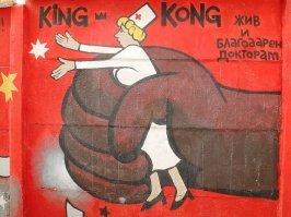 10 лучших фильмов о животных, которые порадуют всю вашу семью