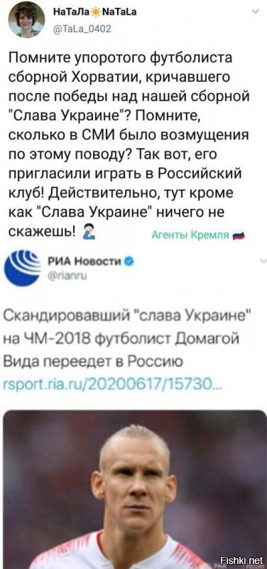 будем надеется что это - многоходовочка, чтобы по всему свету за ним не бегать, а прям здесь еб@ло набить