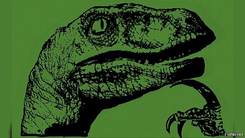 Если медведь может на велосипеде кататься, значит и на вертолёте может научиться летать ..