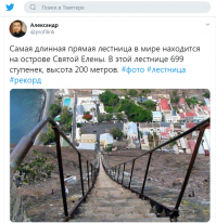 Что-то Вы про Кабардинку... Скажем так - наговариваете.