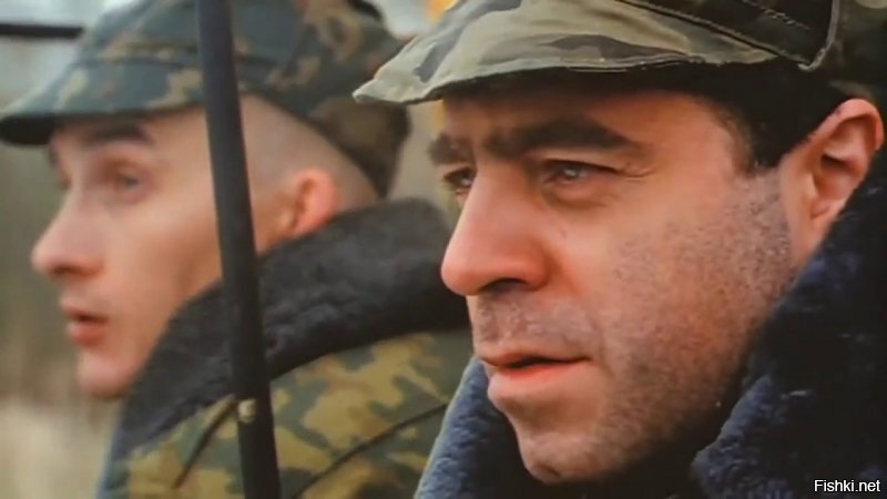 Есть.