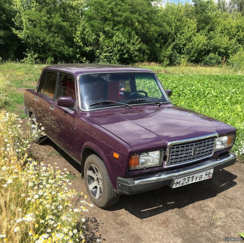 Солянка от 18.06.2020