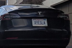 Смешные картинки и не очень