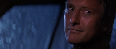 Смешные картинки и не очень