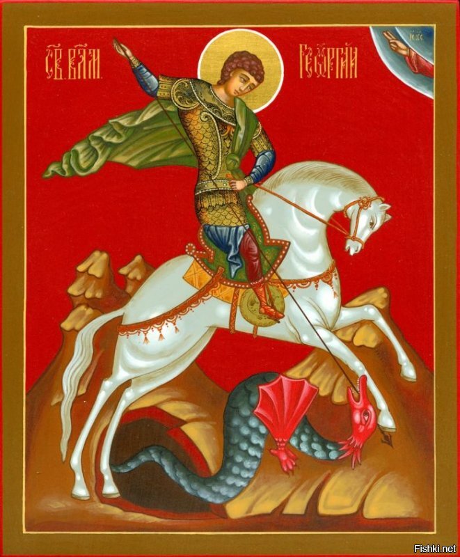 Еще вопросы есть?