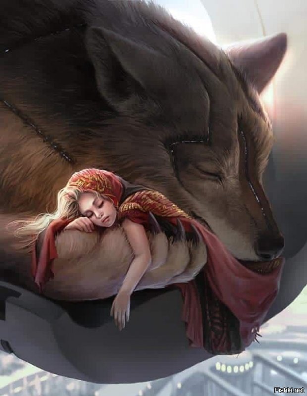 Солянка от 19.06.2020