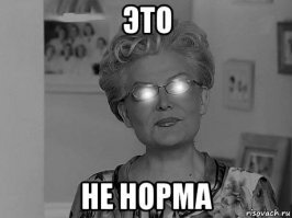 Лично меня поражает то, что в шестилетнем мальчике нет детства! Напоминает взрослого, больного дварфизмом! Примерно так же будет смотреться, шестилетняя девочка, с грудью второго размера...Как говорится:
