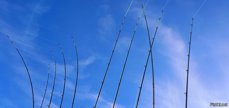 Согласен, такая цель тоже была. Есть видео,  там просто семейство моё.