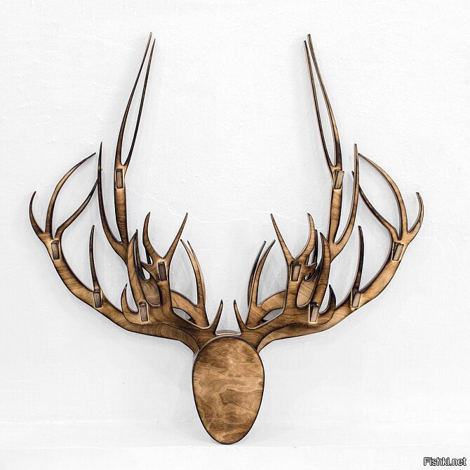 Солянка от 19.06.2020