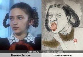 Прикольные и смешные картинки