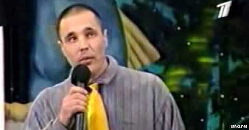 Ну у меня два варианта...