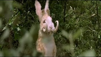 Да ладно, а как же эти?