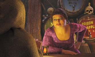 Смешные картинки и не очень