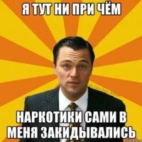 Джигурда заявил, что Ефремов не виноват в ДТП, а аварию подстроили силовики