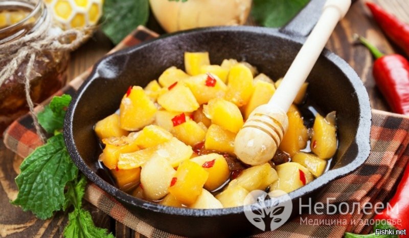 Тото я смотрю обуглилась штоль?