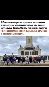 Ладно в америкосии... Но в Европе нигеры забыли, что есть один момент.......))) (у нас он бы тоже появился, но нигеров нет особо, а кавказцы в большинстве своём уже ручные).