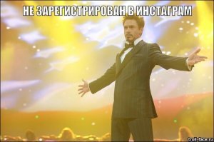 Умные люди! Респект!!!!