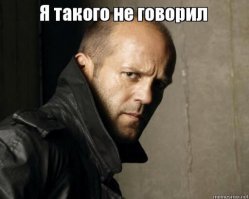 Прикольные и смешные картинки