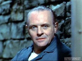 - Одобряю... Это - правильный подход.