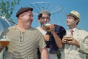 Чтобы солнце было в радость: несколько действенных советов