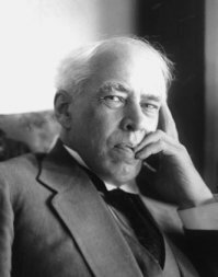 Вот интересно такое на улице встретить