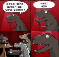 Прикольные и смешные картинки