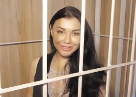 Самое удачное фото: