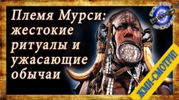 Жители украинского поселка устроили самосуд над подозреваемыми в воровстве