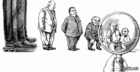 Это были герои, которые до последнего сражались в окружении врага — написал президент РФ о Второй ми