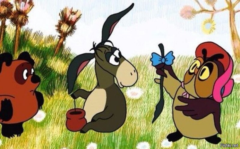 Солянка от 19.06.2020