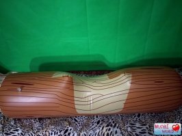 Ильич придет))))