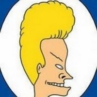 Дочь Депардье сделала 5 операций, чтобы избавиться от наследного подарка