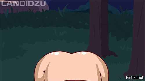 Сразу видно,бот профессионал работает!