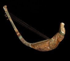 чтобы обозначить уровень этого баяна, нужно что-то вроде вот этого