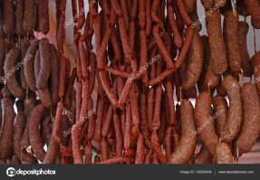 Я думал дело этим закончится