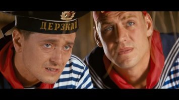 23 актерских дуэта, которые снимались вместе не один раз