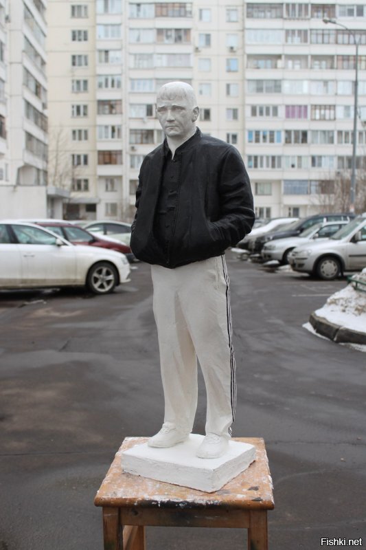 Расшифровать?