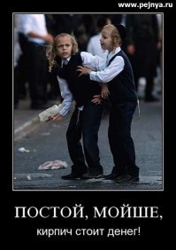 Прикольные и смешные картинки