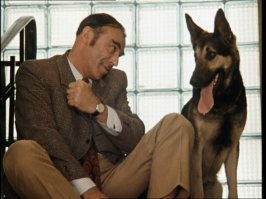 40 фраз из советских фильмов и мультфильмов, которые стали крылатыми