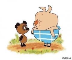 Новый тренд: женские версии знаменитостей в FaceApp